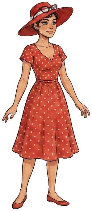Aria