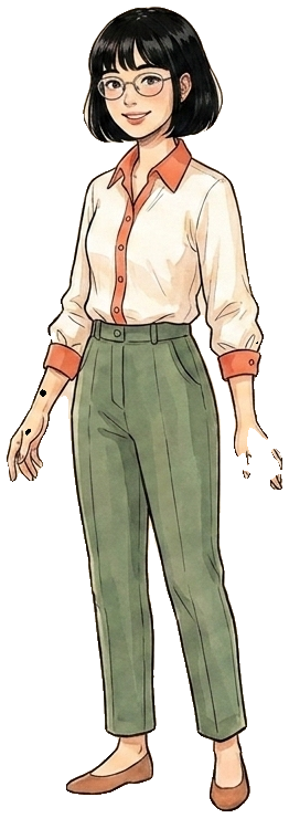 Mizuki